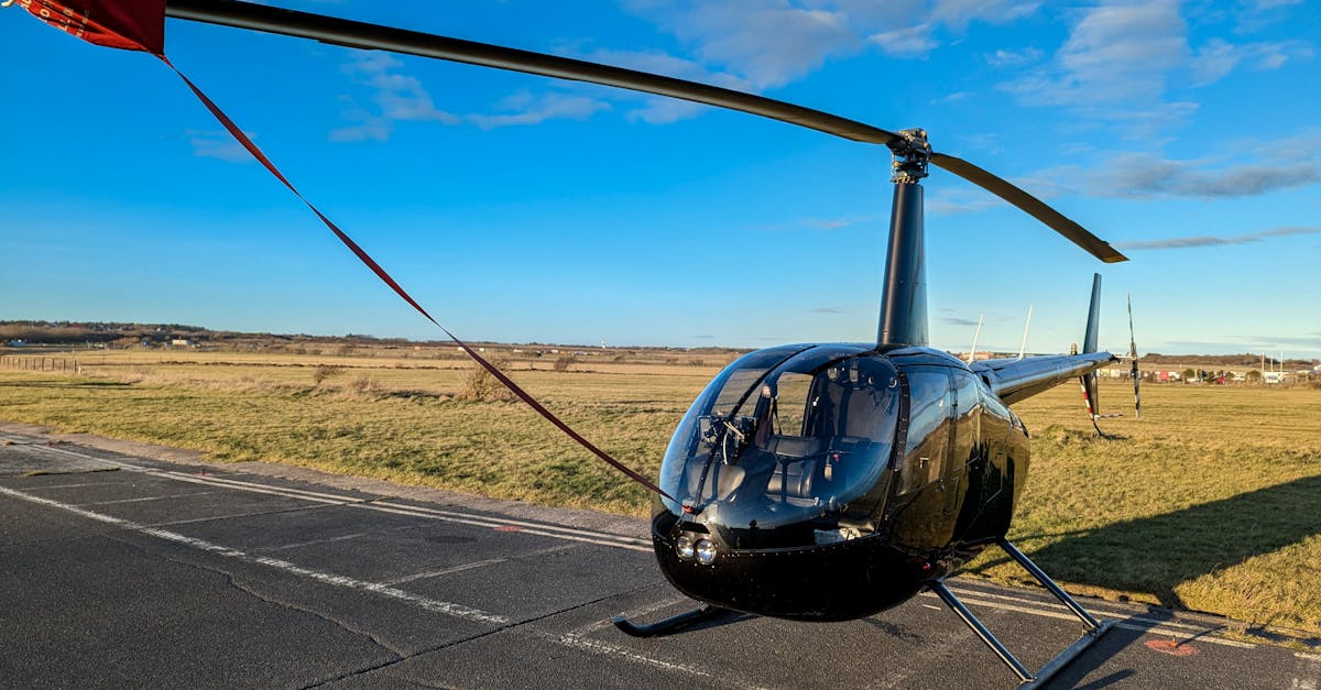 découvrez comment optimiser votre budget pour l'aviation privée. astuces et conseils pour profiter pleinement de vos voyages aériens haut de gamme sans dépasser vos limites financières.