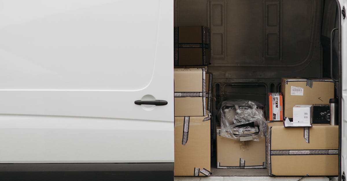 découvrez comment optimiser votre chaîne d'approvisionnement pour améliorer l'efficacité, réduire les coûts et maximiser la satisfaction client. apprenez les meilleures pratiques et outils pour une gestion performante de la supply chain.