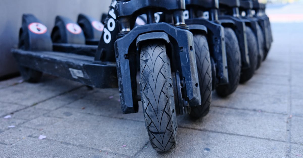 découvrez les avantages des véhicules électriques : une conduite silencieuse, des économies de carburant et un impact environnemental réduit. adoptez une mobilité éco-responsable dès aujourd'hui !