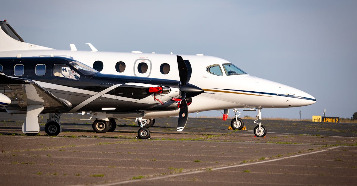 découvrez l'élégance et le luxe du voyage en jet privé. profitez d'une expérience sur mesure qui allie confort, rapidité et efficacité. réservez votre vol privé dès aujourd'hui et élevez votre expérience de voyage à un nouveau niveau.