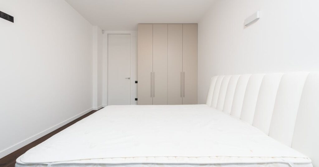 Aéroport de Dallas Love Field – Louer un jet privé