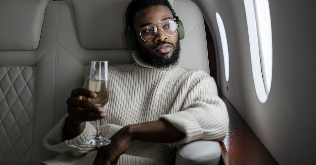 Aéroport de Dole-Jura – Louer un jet privé