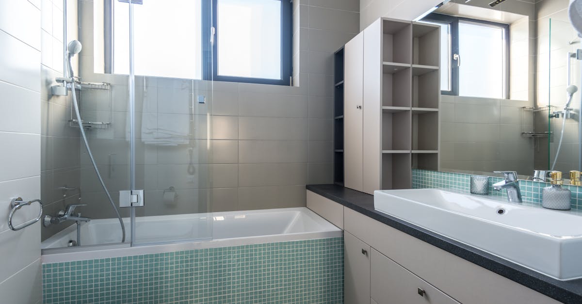 découvrez le luxe et la flexibilité du service de location de jets privés. profitez d'un voyage sur mesure, d'un confort inégalé et de destinations accessibles en un temps record. réservez votre vol privé dès aujourd'hui pour une expérience inoubliable.