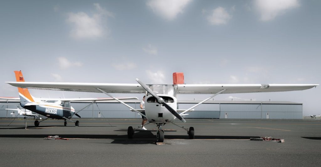 Aéroport de Lamezia Terme – Louer un jet privé