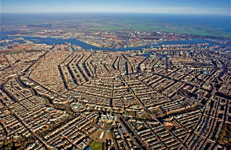 Vol privé vers Bruxelles — Vol Privé depuis Strasbourg