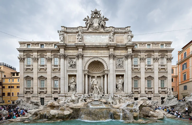 Vol privé vers Rome — Vol Privé depuis Genève