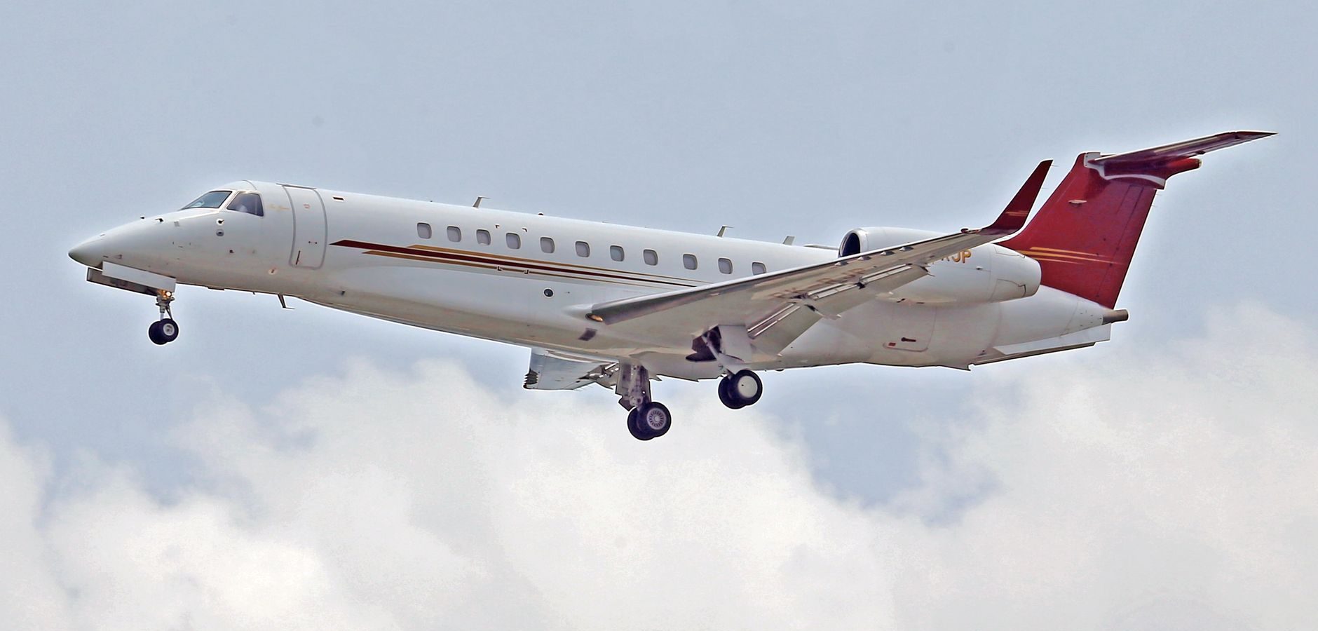 Bombardier Global 7500 prix 2026 : coût réel d&rsquo;achat et propriété
