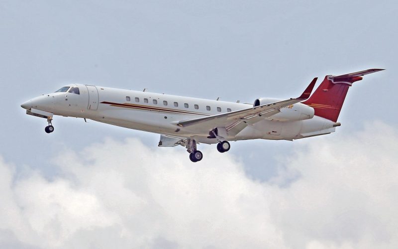 Bombardier Global 7500 prix 2026 : coût réel d&rsquo;achat et propriété