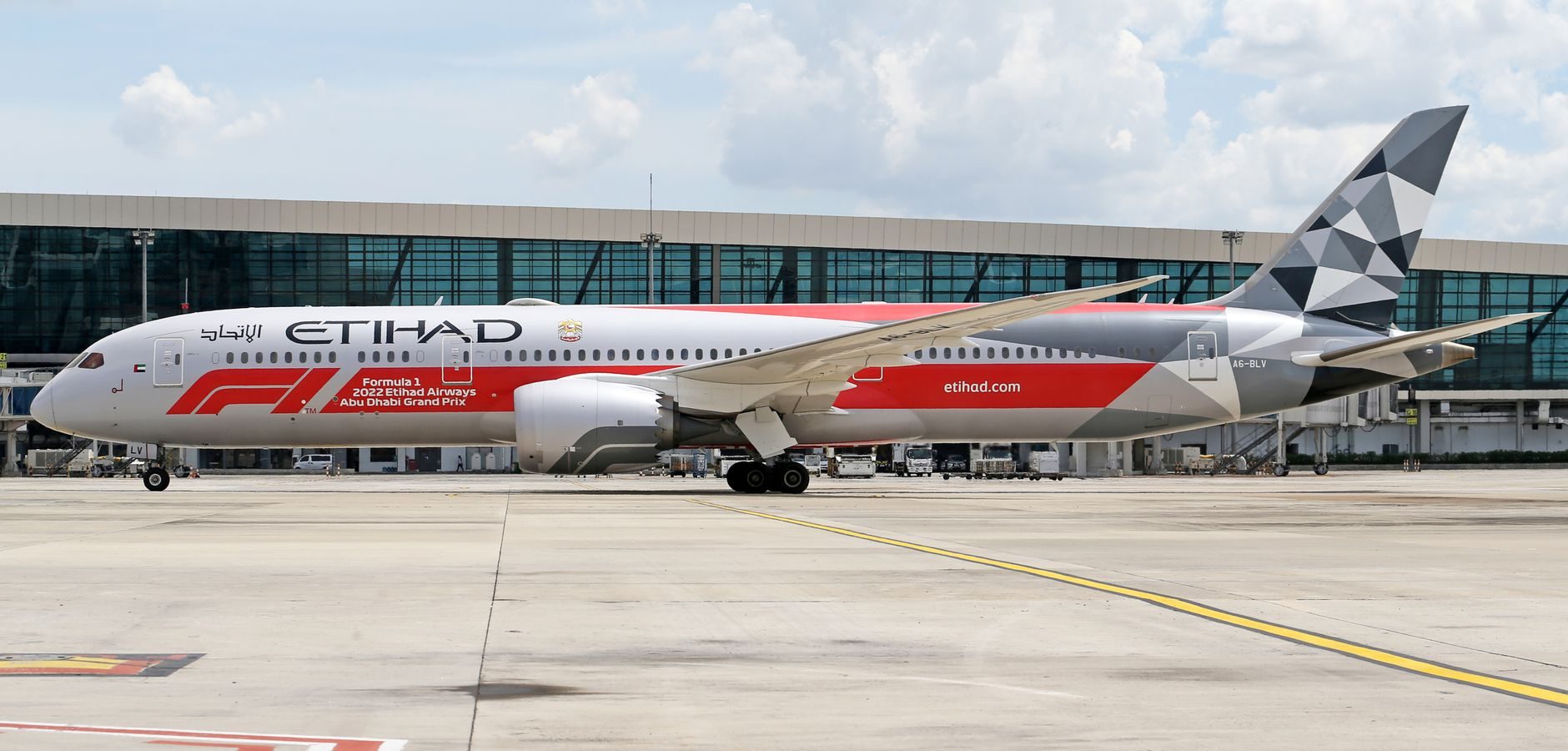 Jet privé Mbappé : prix, modèle et coûts réels en 2026
