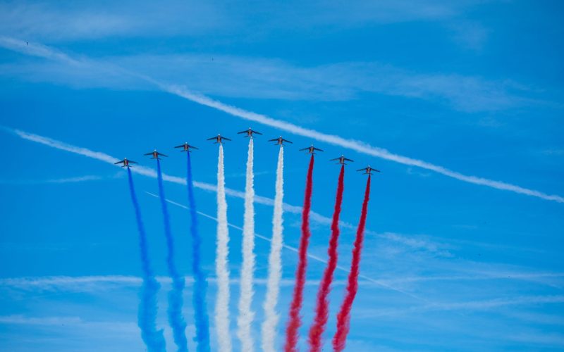 Jet privé Paris Marrakech prix 2026 : tarifs réels + frais cachés