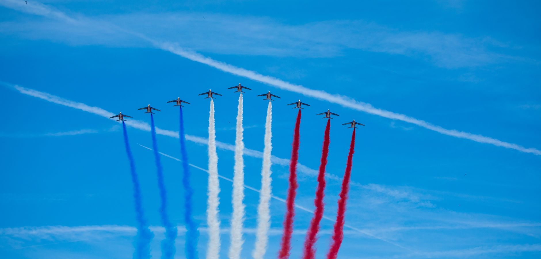 Prix jet privé en franc CFA 2026 : tarifs location, achat et coûts réels