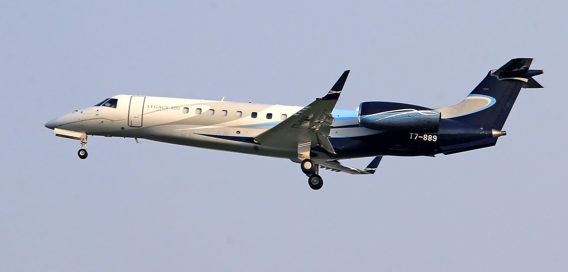 Jet privé CR7 : prix, intérieur du Global Express et caractéristiques 2026