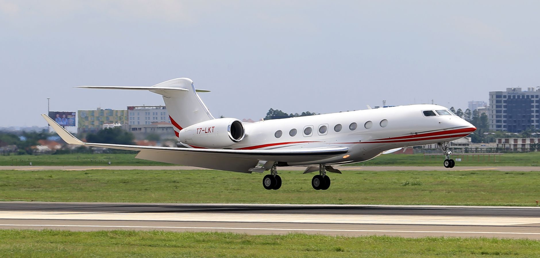 Gulfstream G700 Prix 2026 : Coût d&rsquo;achat et exploitation réelle