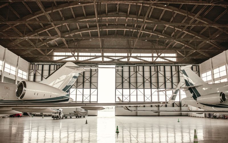 Jet Privé Paris Dubaï : Tarifs 2026 et Guide Complet
