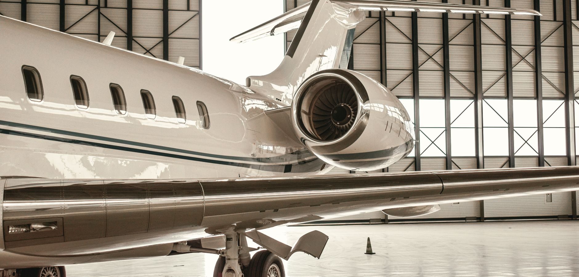 Baptême de l&rsquo;air jet privé : prix 2026 et tarifs réels par région