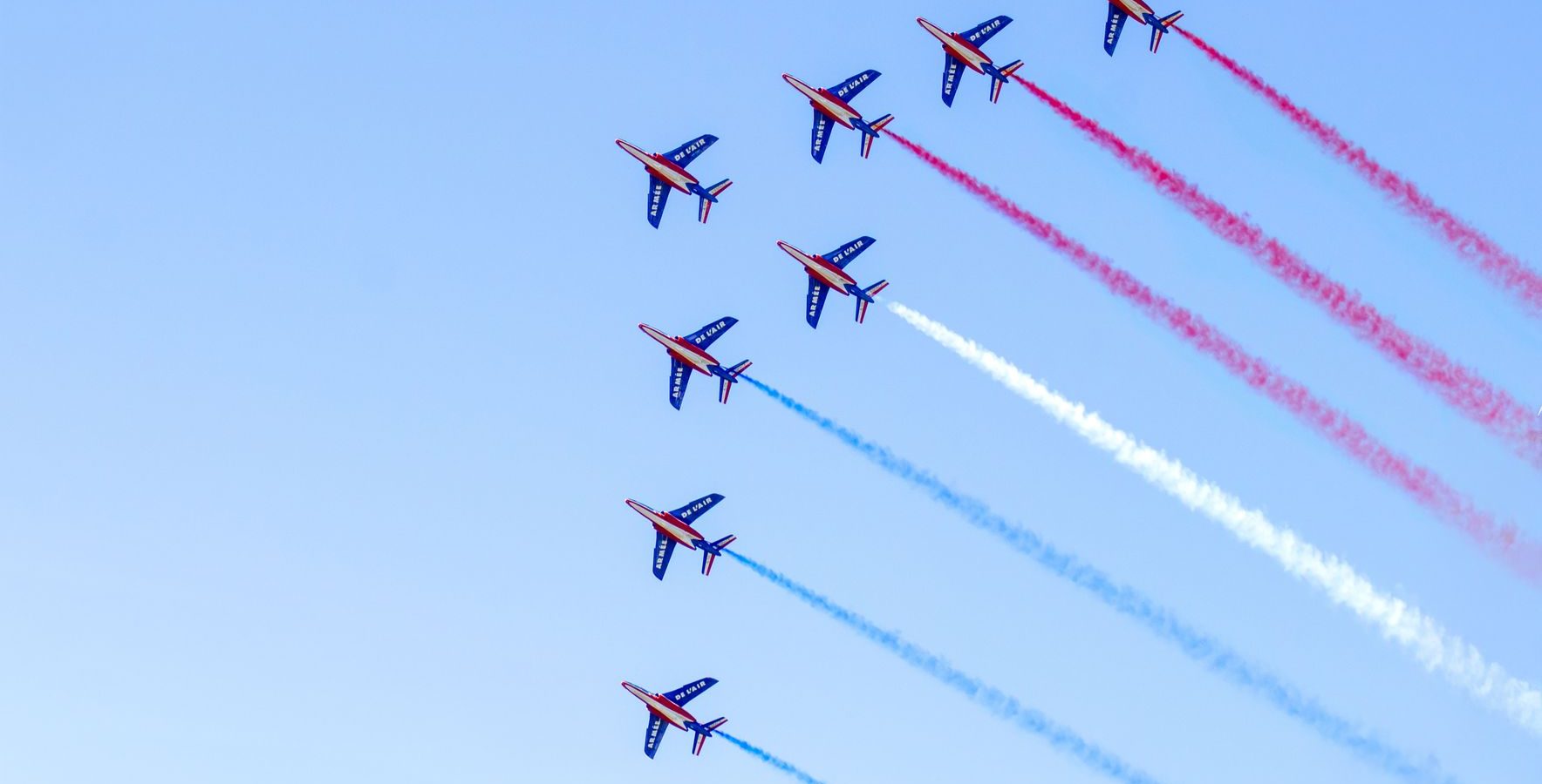 Prix jet privé par heure de vol en 2026 : tarifs réels et coûts cachés