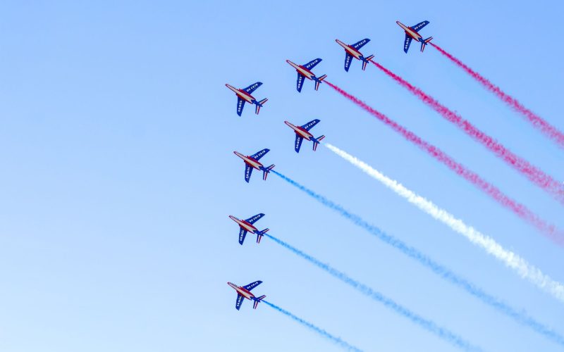Prix jet privé par heure de vol en 2026 : tarifs réels et coûts cachés