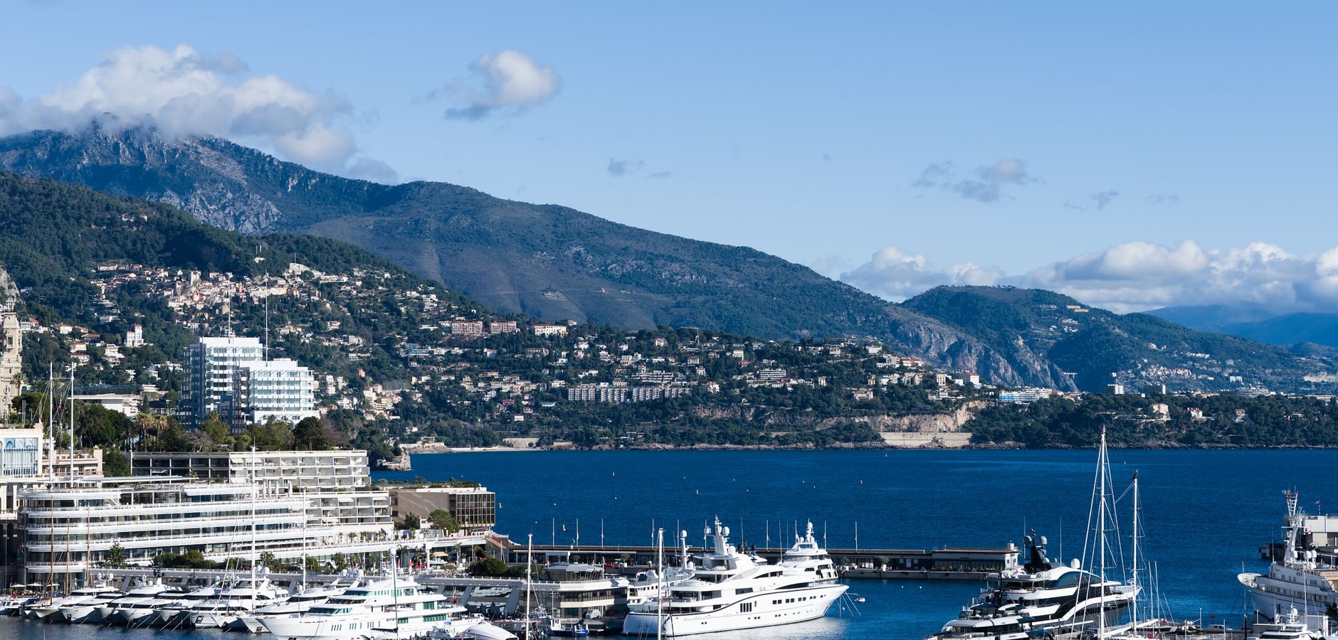 Jet privé Paris Monaco prix 2026 : tarifs réels + coûts cachés