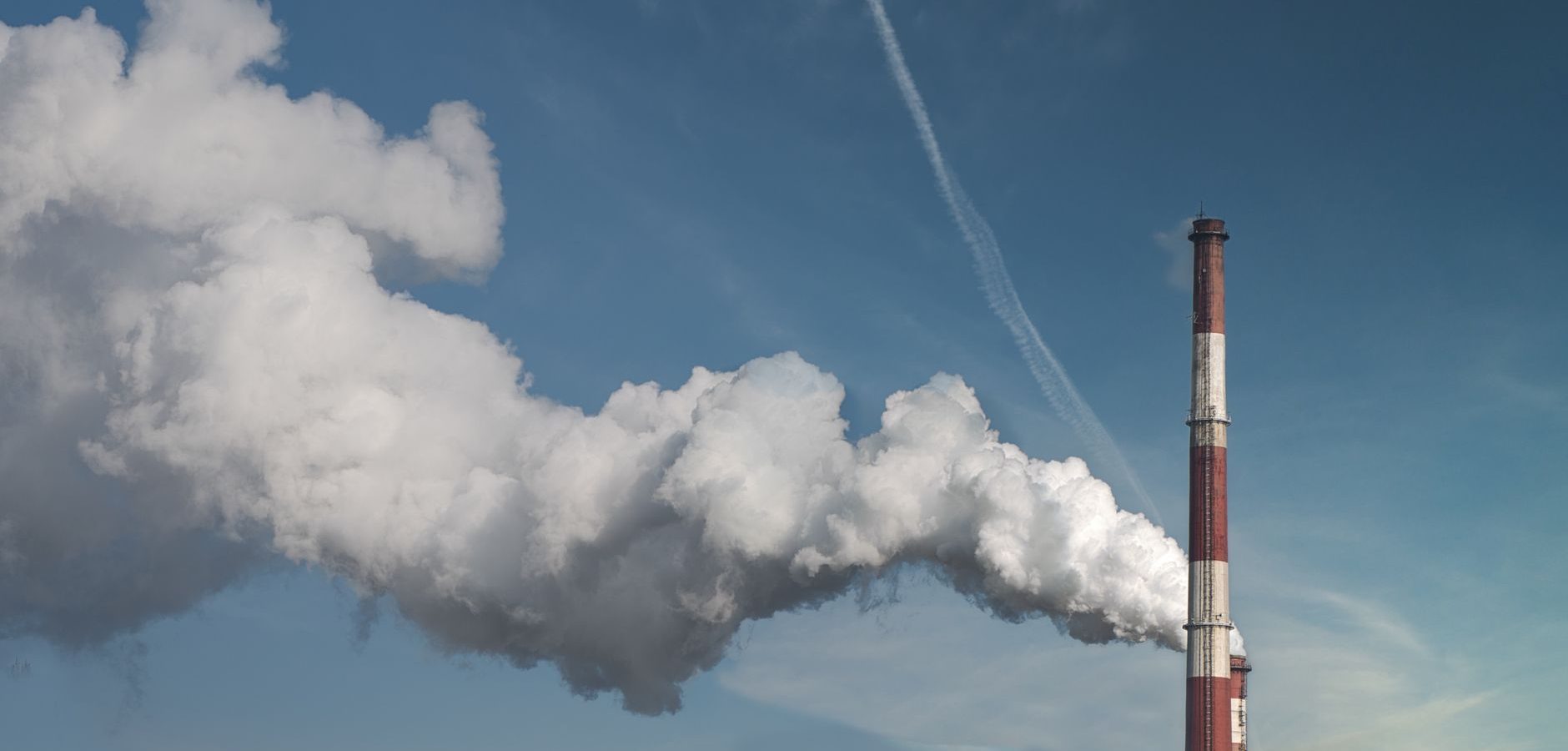 Jet privé Bernard Arnault : pollution, chiffres et réalité en 2026
