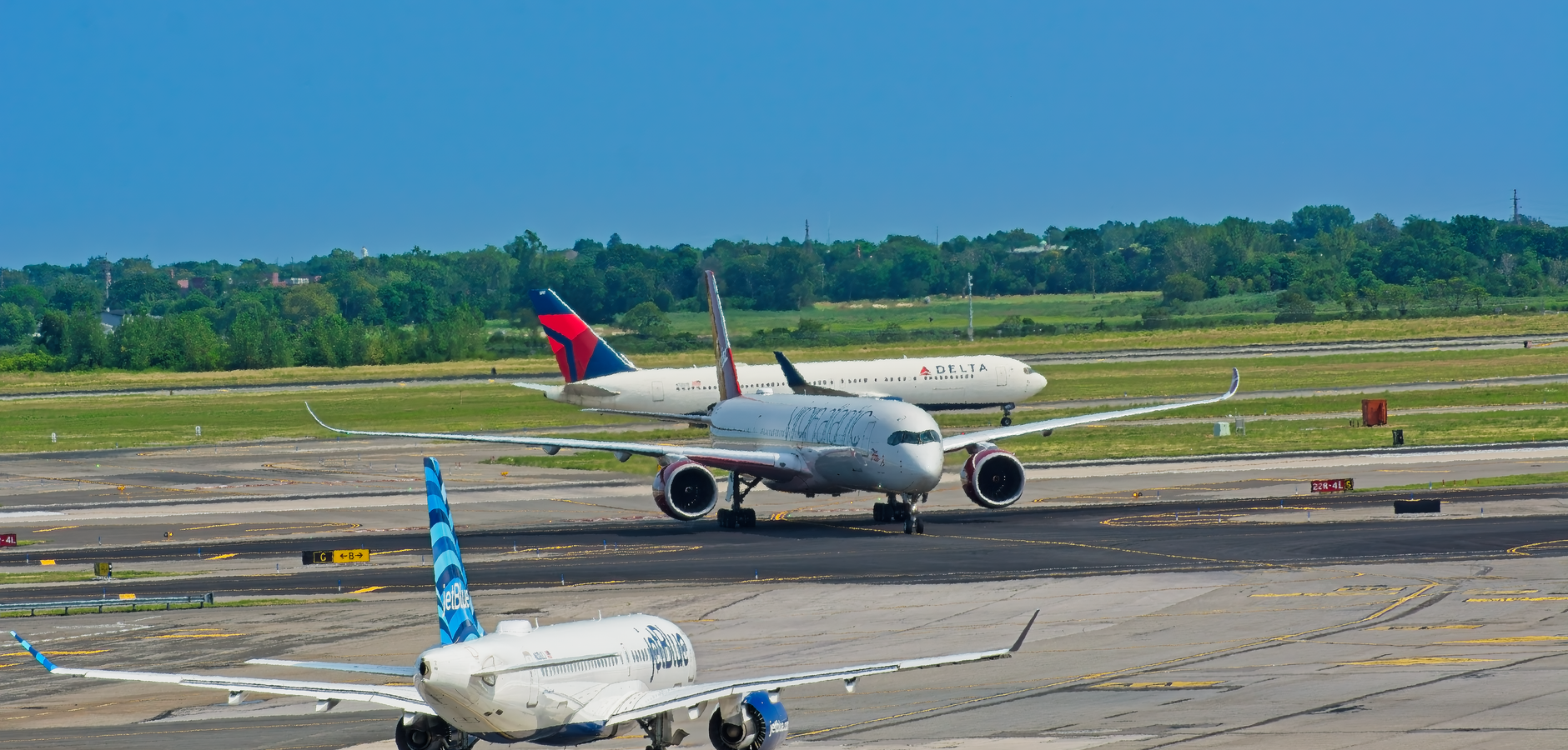 Jet Privé Paris New York Prix 2026 : Tarifs Réels & Comparatif