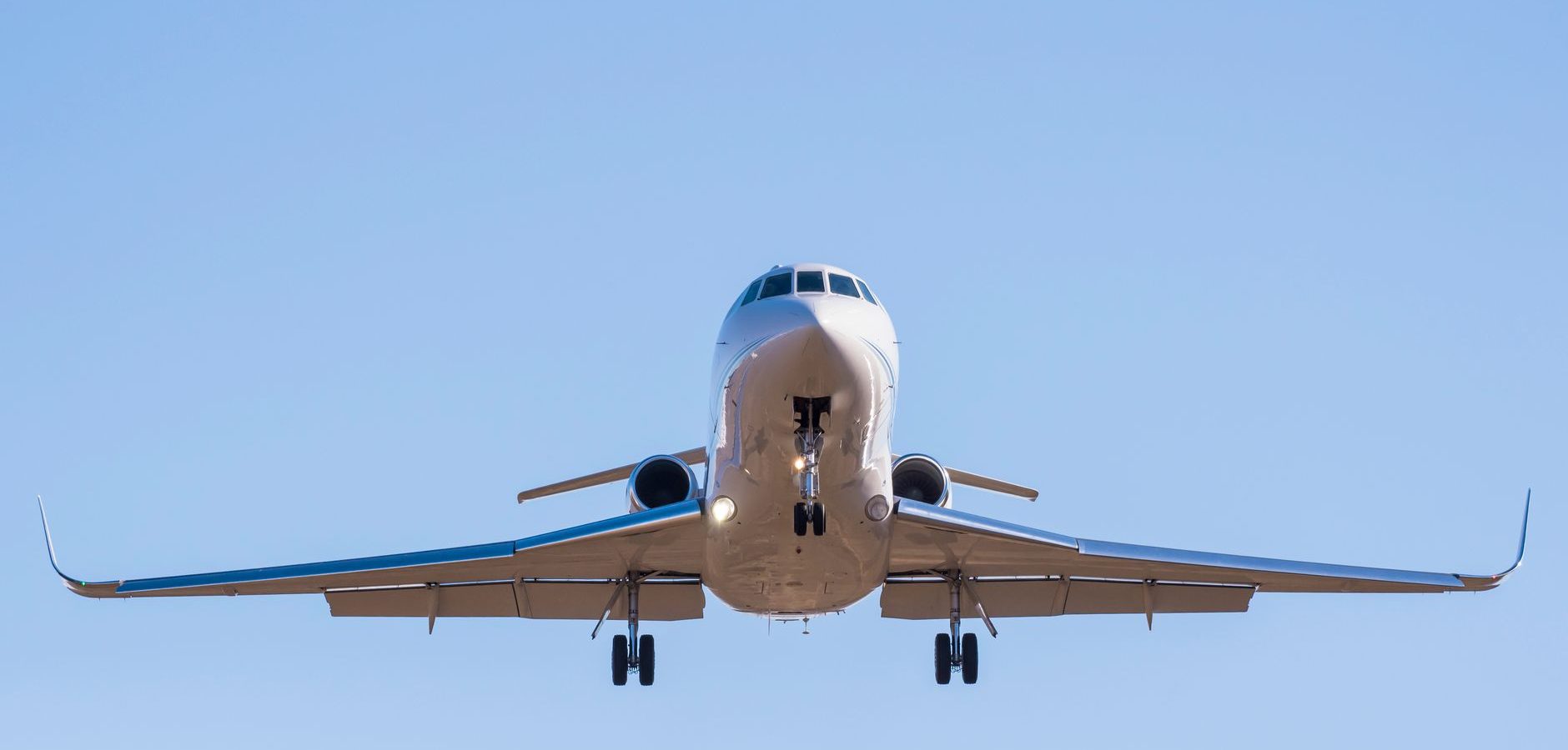 Dassault Falcon 8X prix 2026 : coût d&rsquo;achat, location et exploitation