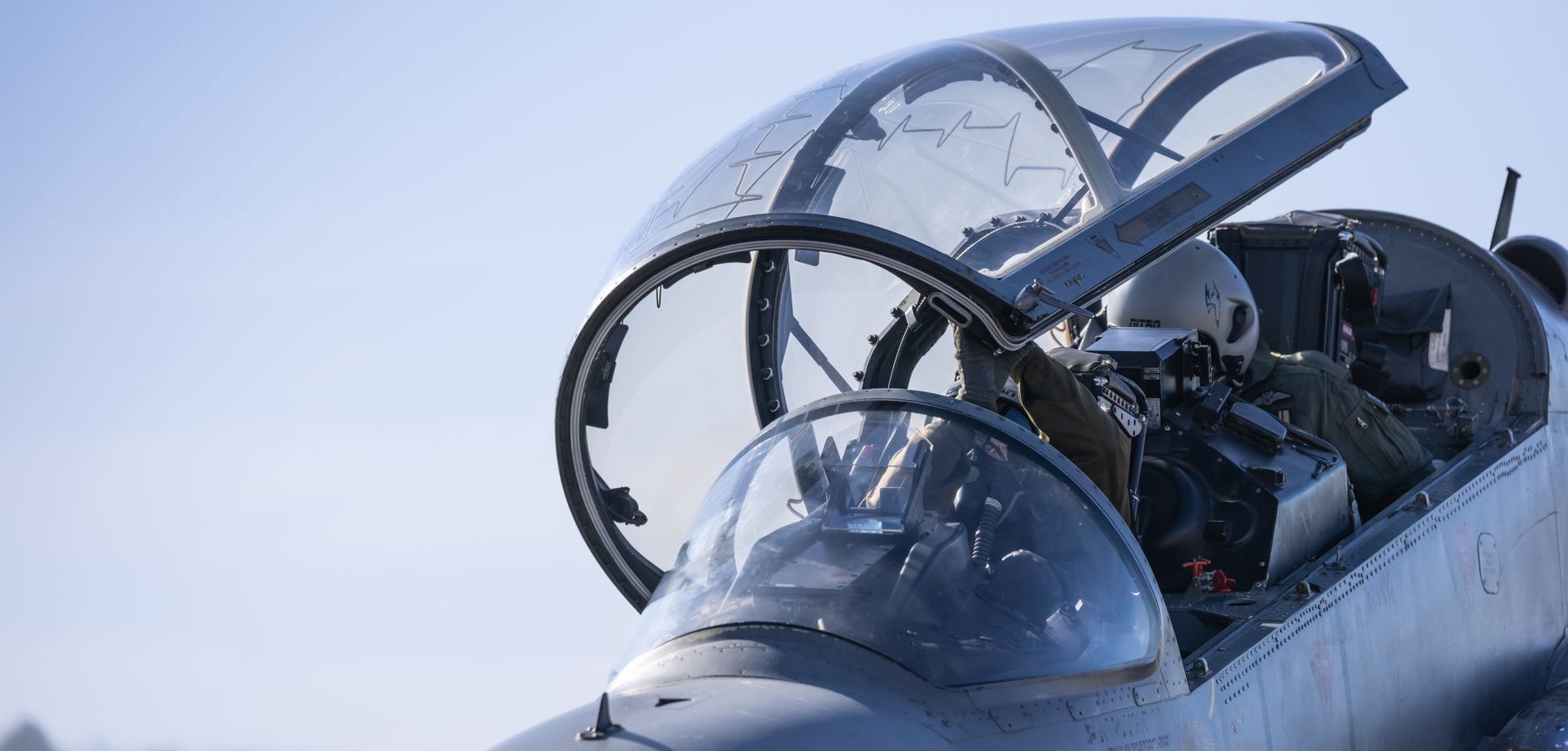 Location jet privé avec pilote : tarifs 2026 et guide complet