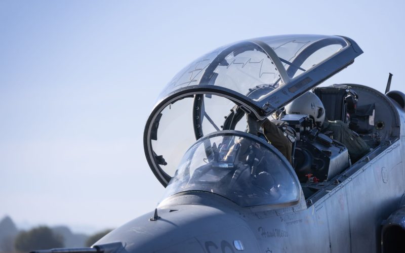 Location jet privé avec pilote : tarifs 2026 et guide complet